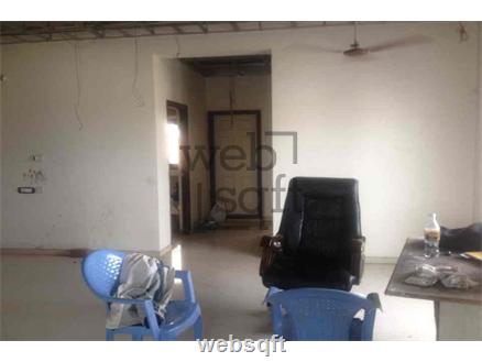 Hyderabad 3 BHK Apartment-flats for Sale
